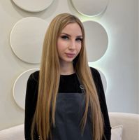 Алена
