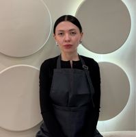 Ксения