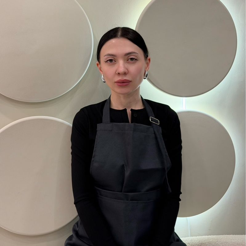 Ксения