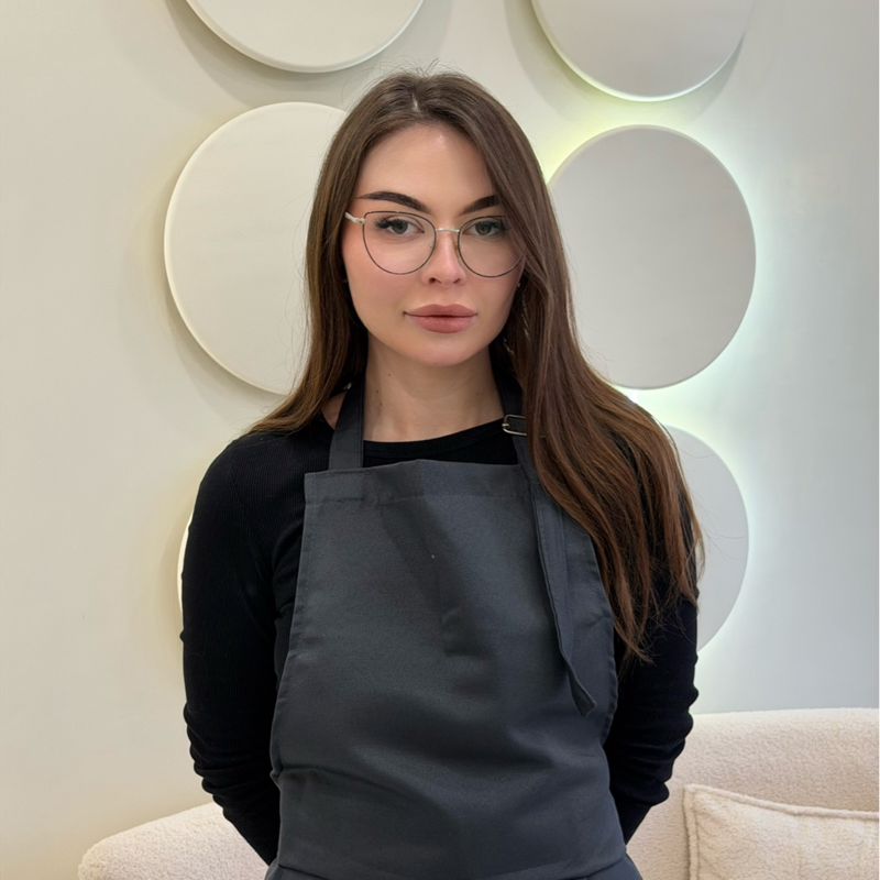Кристина