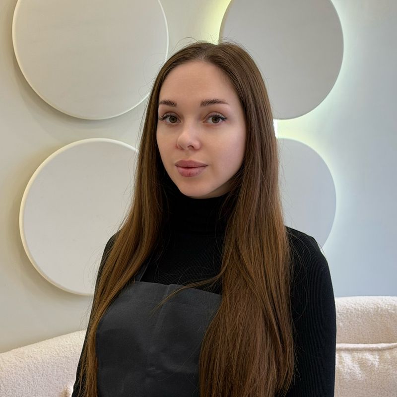 Анна