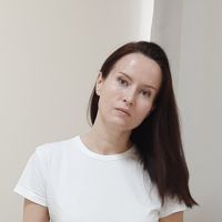 Ольга