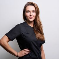Марчукова Наталья