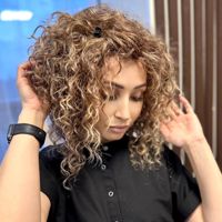 Семенова Анна