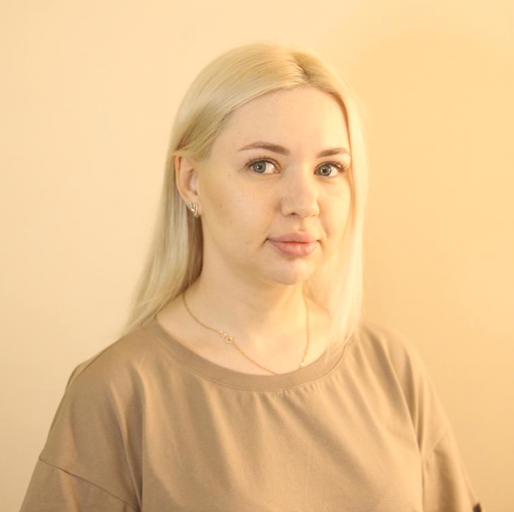 Диана