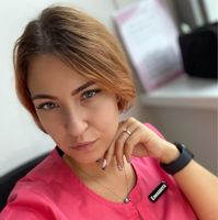 Елизавета