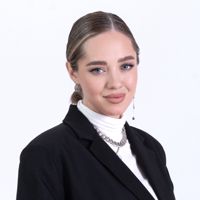 Кокорина Наталия