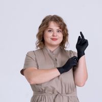 Шемарова Кристина