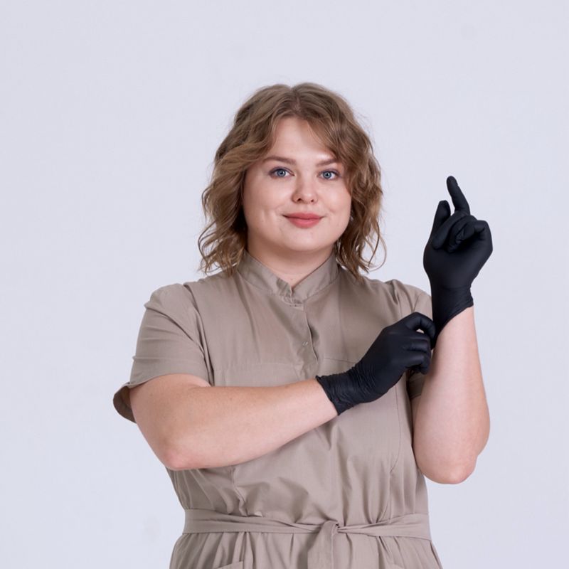 Шемарова Кристина