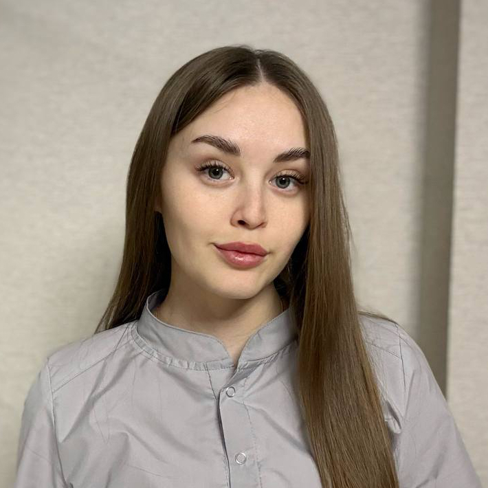 Карина