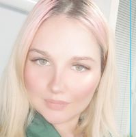 Светлана