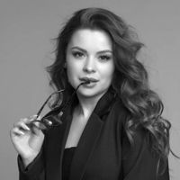 Анна