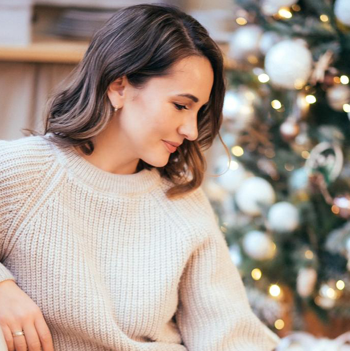 Елена