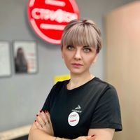 Еделева Кадрия