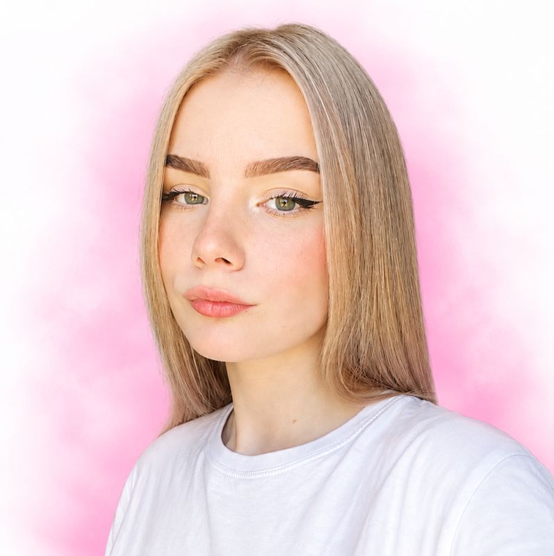 Соня