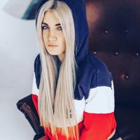 Валерия