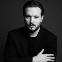 Григорий