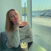 Анастасия
