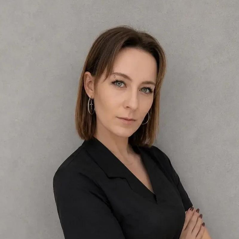 Панова Анастасия