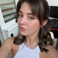 Милана