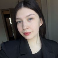 Юлия