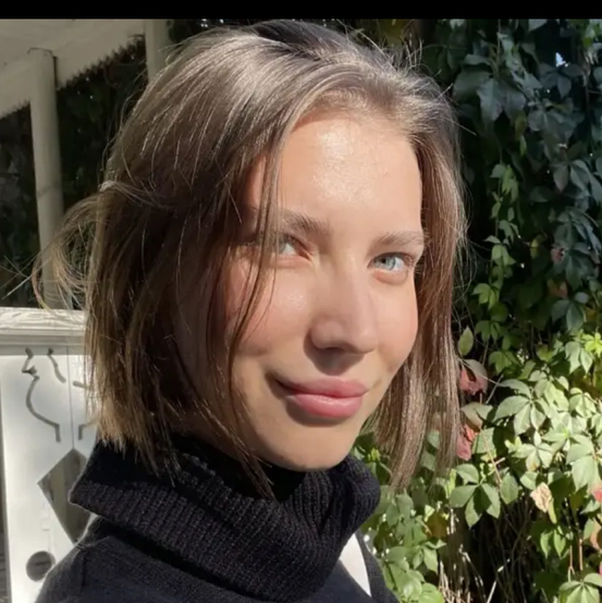 Екатерина