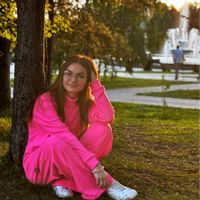 Мастер Кристина