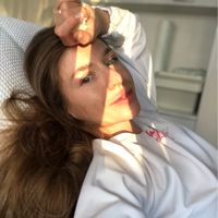Наталья Александровна