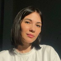 Мельниченко Ксения