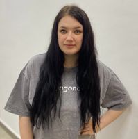 Татьяна