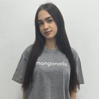 Ника