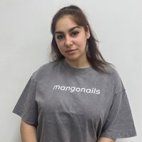 Маргарита