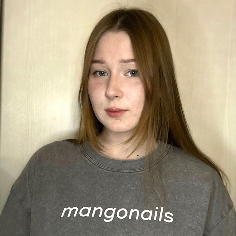 Ксения