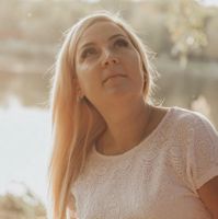 Екатерина