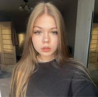 Анастасия Л.