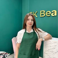 Ангелина
