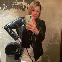 Натали