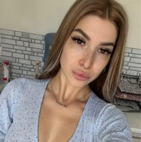 Болтручкова Екатерина