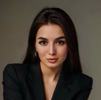 Екатерина