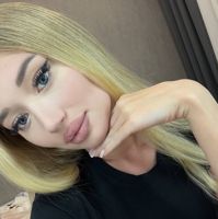Анжелика