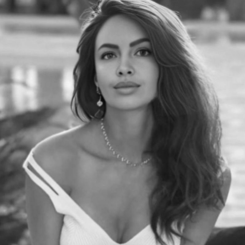 Инна