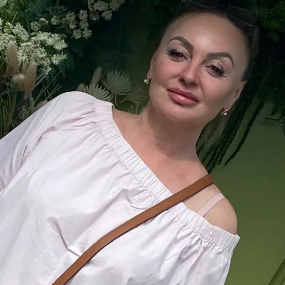 Татьяна