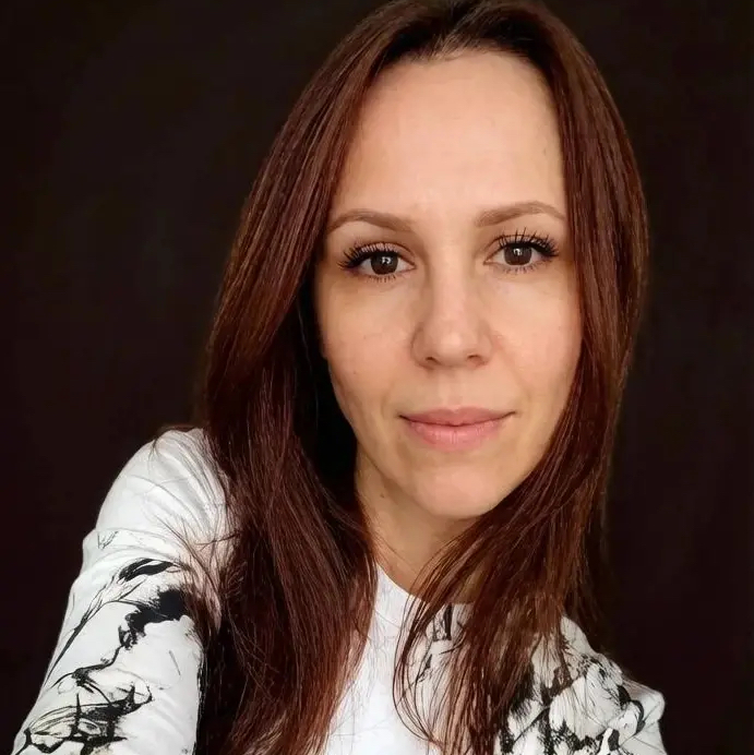 Елена