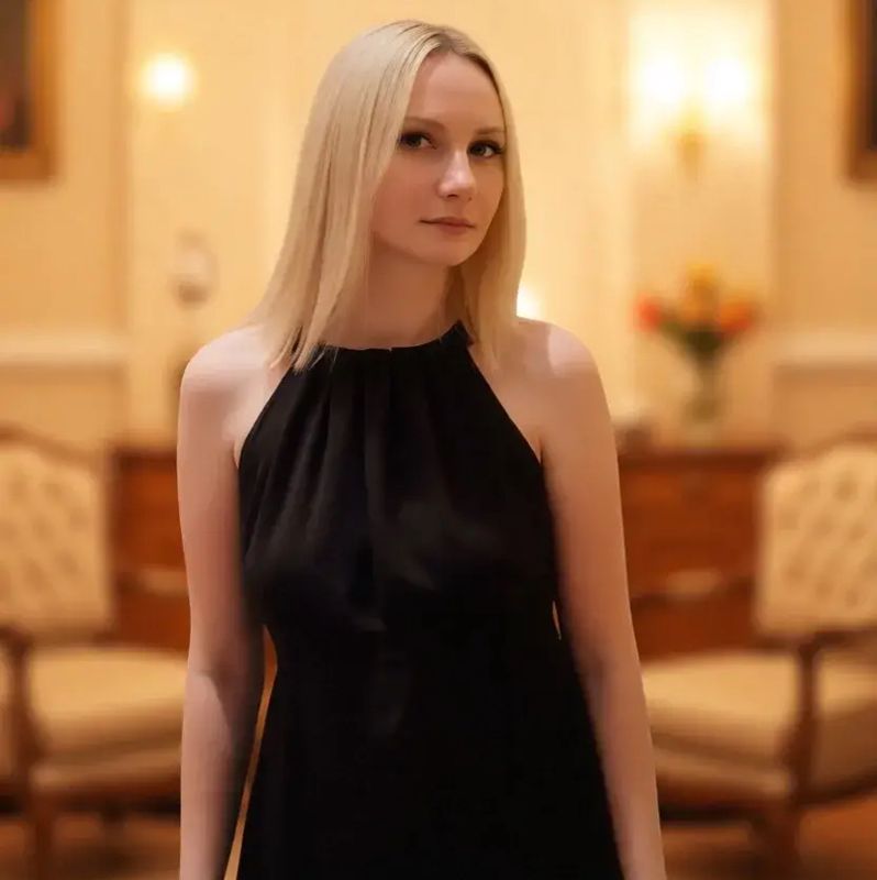 Екатерина