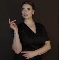 Алена