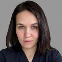 Настя Топ Мастер (+300₽ к сеансу)