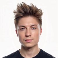 Сальков Юрий