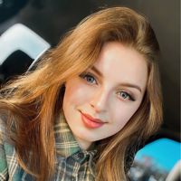 Арина