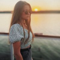 Лиза