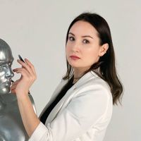 Галина